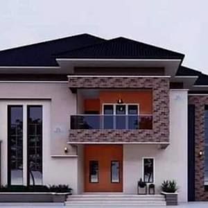 Meet your Posher, Williams